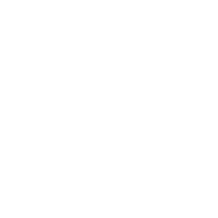 atlas fish market logo.