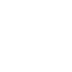 atlas restaurant group logo.