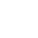 The Choptank Annapolis logo