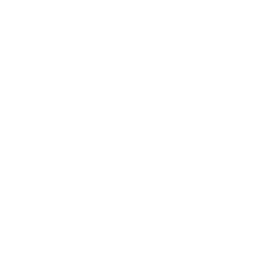 The Choptank Annapolis logo