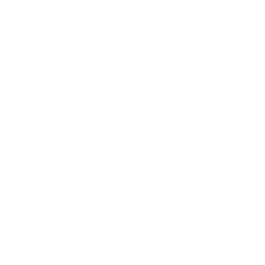 The Choptank Baltimore logo