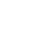 Cross Street Cocktails logo