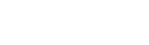 Cross Street Cocktails logo