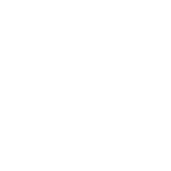 Cross Street Cocktails logo
