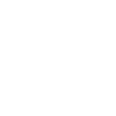 Loch Bar logo