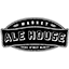 Market Ale House icon