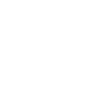 Market Ale House logo