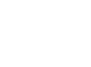 Market Ale House logo