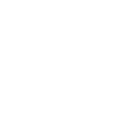 Marmo logo
