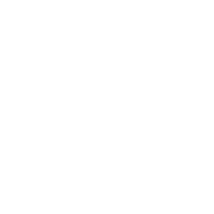Monarque logo