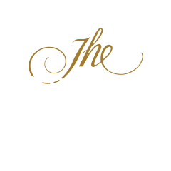 the oregon grille logo.