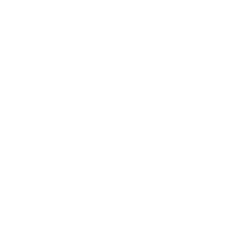 Tagliata logo
