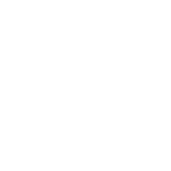 The Ruxton logo