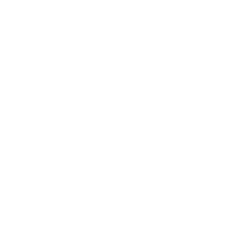 Watershed logo