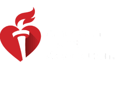 American Heart Association