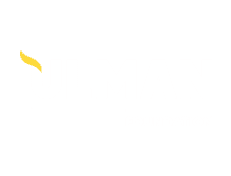 Ulman Foundation