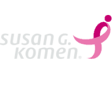 Susan G. Komen