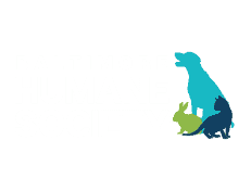 Baltimore Humane Society