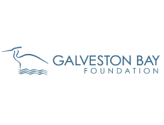 Galveston Bay Foundation