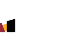 Reginald F. Lewis Museum of Maryland African American History & Culture