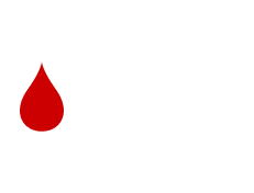 Leukemia & Lymphoma Society