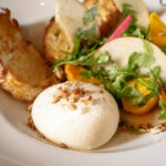 Burrata