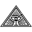 Order of the Ace icon