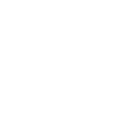 Order of the Ace logo