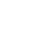 The Ruxton logo