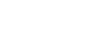 The Ruxton logo