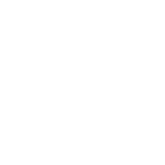 The Ruxton logo