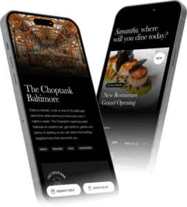 the cyberknife baltimore mobile app.
