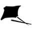 Stingray Icon