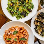27 Best Restaurants In Houston To Try Now