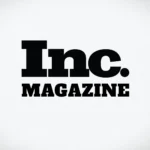 Inc.’s Fastest Growing Companies 2025