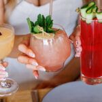 April Happenings: Fresh Flavors, Festive Events, and Springtime Vibes